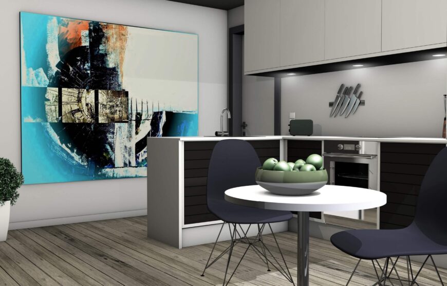 gallery_image_1
