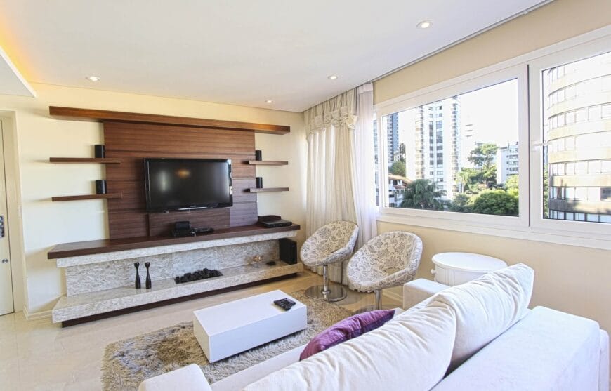gallery_image_3