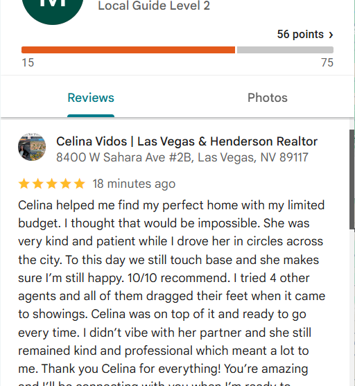 3 Story Townhouse Review